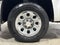 2012 Chevrolet Silverado 1500 LS