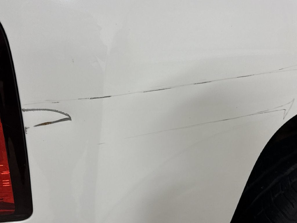 2012 Chevrolet Silverado 1500 LS