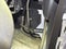 2012 Chevrolet Silverado 1500 LS