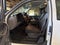 2012 Chevrolet Silverado 1500 LS