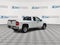 2012 Chevrolet Silverado 1500 LS