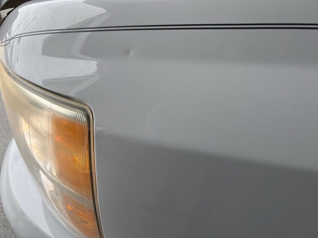 2011 Chevrolet Silverado 1500 LTZ