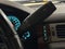2011 Chevrolet Silverado 1500 LTZ