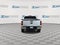 2011 Chevrolet Silverado 1500 LTZ