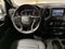 2021 Chevrolet Silverado 1500 Work Truck