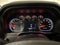 2021 Chevrolet Silverado 1500 Work Truck