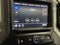 2021 Chevrolet Silverado 1500 Work Truck
