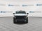 2021 Chevrolet Silverado 1500 Work Truck
