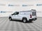 2021 Chevrolet Silverado 1500 Work Truck