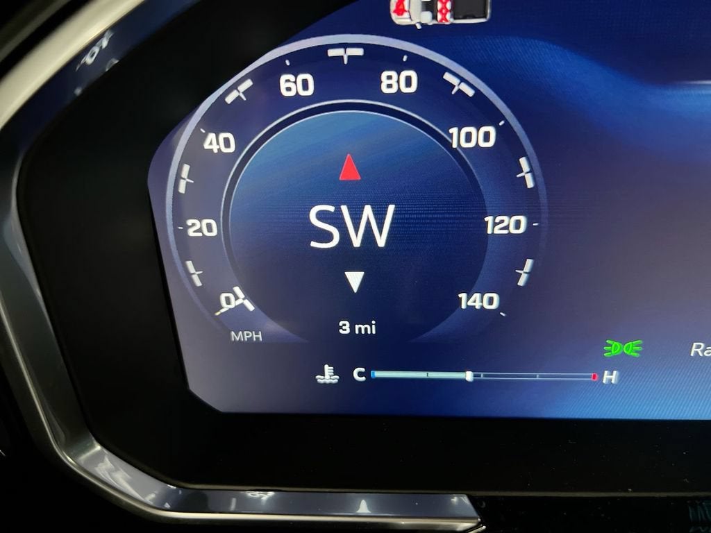 2026 Chevrolet Silverado 1500 LT - Photo 13