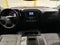 2014 Chevrolet Silverado 1500 Work Truck