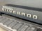 2014 Chevrolet Silverado 1500 Work Truck