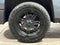2014 Chevrolet Silverado 1500 Work Truck