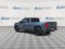 2014 Chevrolet Silverado 1500 Work Truck