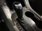 2017 GMC Acadia SLT