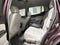 2017 GMC Acadia SLT