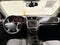 2013 GMC Acadia SLE