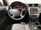 2013 GMC Acadia SLE
