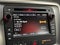 2013 GMC Acadia SLE