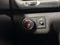2013 GMC Acadia SLE