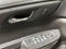 2013 GMC Acadia SLE