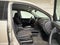 2013 GMC Acadia SLE