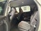2013 GMC Acadia SLE