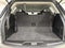 2013 GMC Acadia SLE