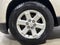 2013 GMC Acadia SLE