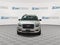 2013 GMC Acadia SLE