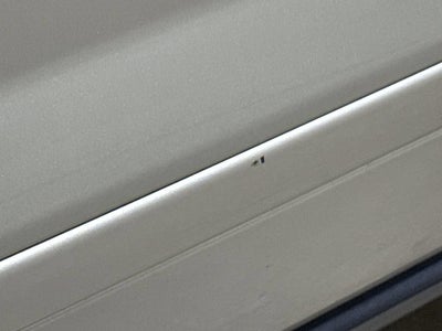 2013 GMC Acadia SLE