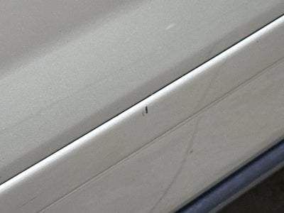 2013 GMC Acadia SLE