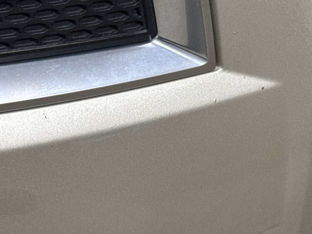 2013 GMC Acadia SLE