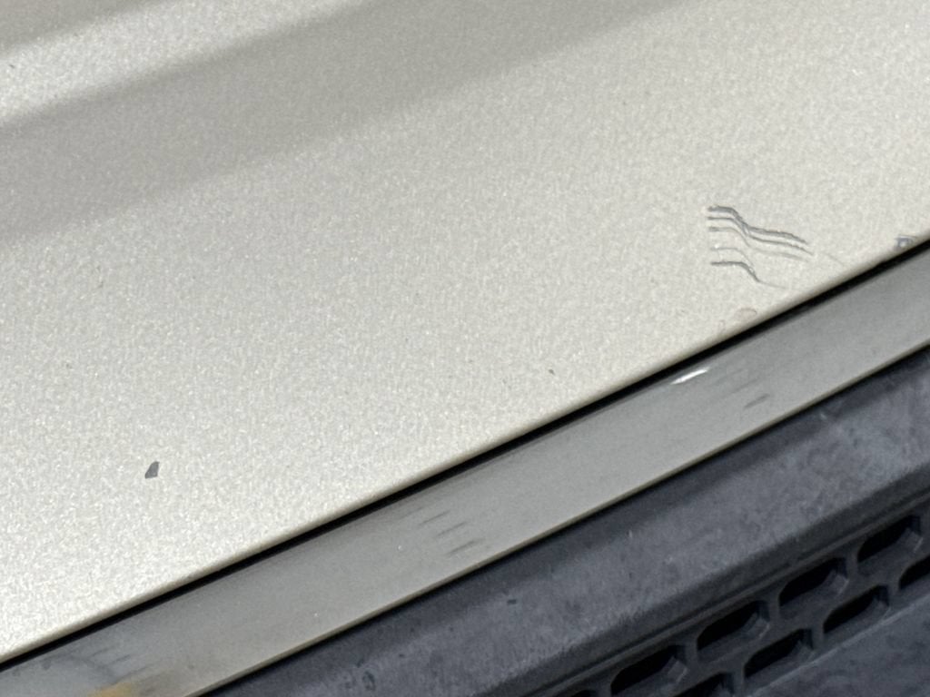 2013 GMC Acadia SLE