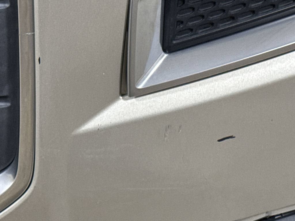 2013 GMC Acadia SLE