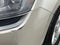 2013 GMC Acadia SLE