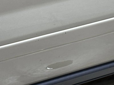 2013 GMC Acadia SLE
