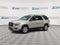 2013 GMC Acadia SLE