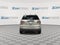 2013 GMC Acadia SLE