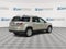 2013 GMC Acadia SLE