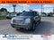 2012 GMC Yukon XL Denali