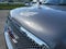 2012 GMC Yukon XL Denali
