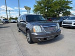 2012 GMC Yukon XL Denali