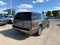 2012 GMC Yukon XL Denali