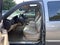 2012 GMC Yukon XL Denali
