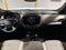 2024 Chevrolet Traverse Limited LS