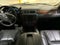 2008 Chevrolet Suburban LT w/2LT