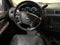2008 Chevrolet Suburban LT w/2LT