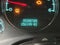 2008 Chevrolet Suburban LT w/2LT
