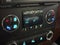 2008 Chevrolet Suburban LT w/2LT